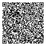 QR код "ЕТС-Витражкомплект"