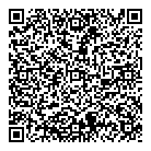 QR код "Сеть аптек"