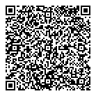 QR код "MS Help"