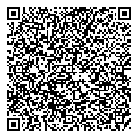 QR код "Цветная"