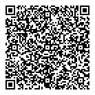 QR код "Аза"