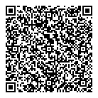 QR код "Камея-А"