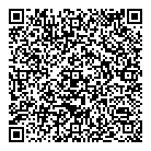 QR код "Сеть аптек"