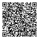 QR код "ОАД-27"