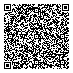 QR код "Сеть аптек"