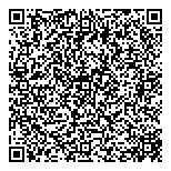 QR код "Антик сити"