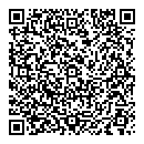 QR код "Сеть аптек"