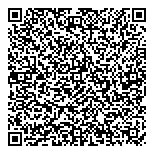 QR код "БиоСфера, сеть аптек"