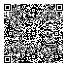 QR код "Europharma"
