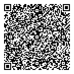 QR код "Сеть аптек"