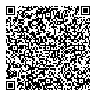 QR код "Садыхан премиум"