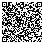 QR код "SKLYAROVDECOR"