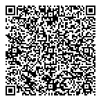 QR код "Точка, ТОО"