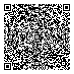 QR код "Сеть аптек"