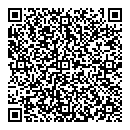 QR код "MS Help"