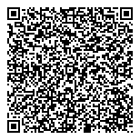 QR код "Цветная"