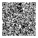 QR код "Сеть аптек"
