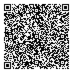 QR код "Точка, ТОО"