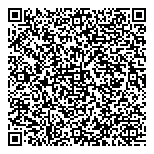 QR код "Студия мозаики"