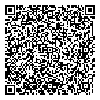 QR код "Сеть аптек"