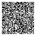 QR код "Europharma"