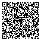 QR код "MS Help"