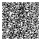 QR код "Цветная"