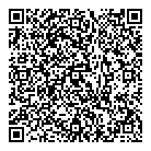QR код "Сеть аптек"