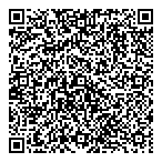 QR код "Europharma"