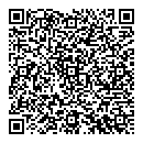 QR код "MS Help"