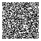 QR код "Автостоянка"