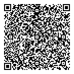 QR код "Точка, ТОО"