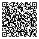QR код "ОАД-27"