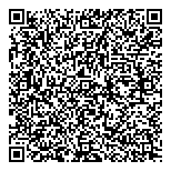 QR код "Точка, ТОО"