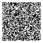 QR код "Точка, ТОО"