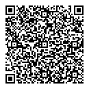 QR код "MS Help"