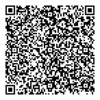 QR код "Точка, ТОО"