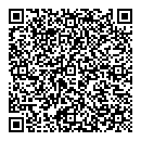 QR код "MS Help"