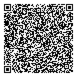 QR код "Точка, ТОО"