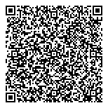 QR код "Декоратор"