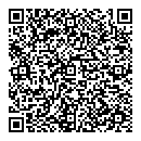 QR код "MS Help"