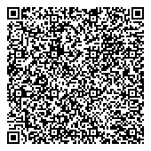 QR код "Точка, ТОО"
