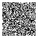 QR код "MS Help"
