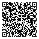 QR код "MS Help"