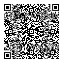 QR код "MS Help"