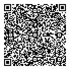 QR код "MS Help"