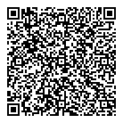 QR код "MS Help"