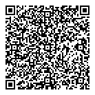 QR код "MS Help"