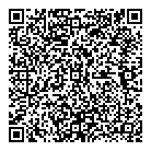 QR код "MS Help"