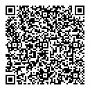 QR код "MS Help"